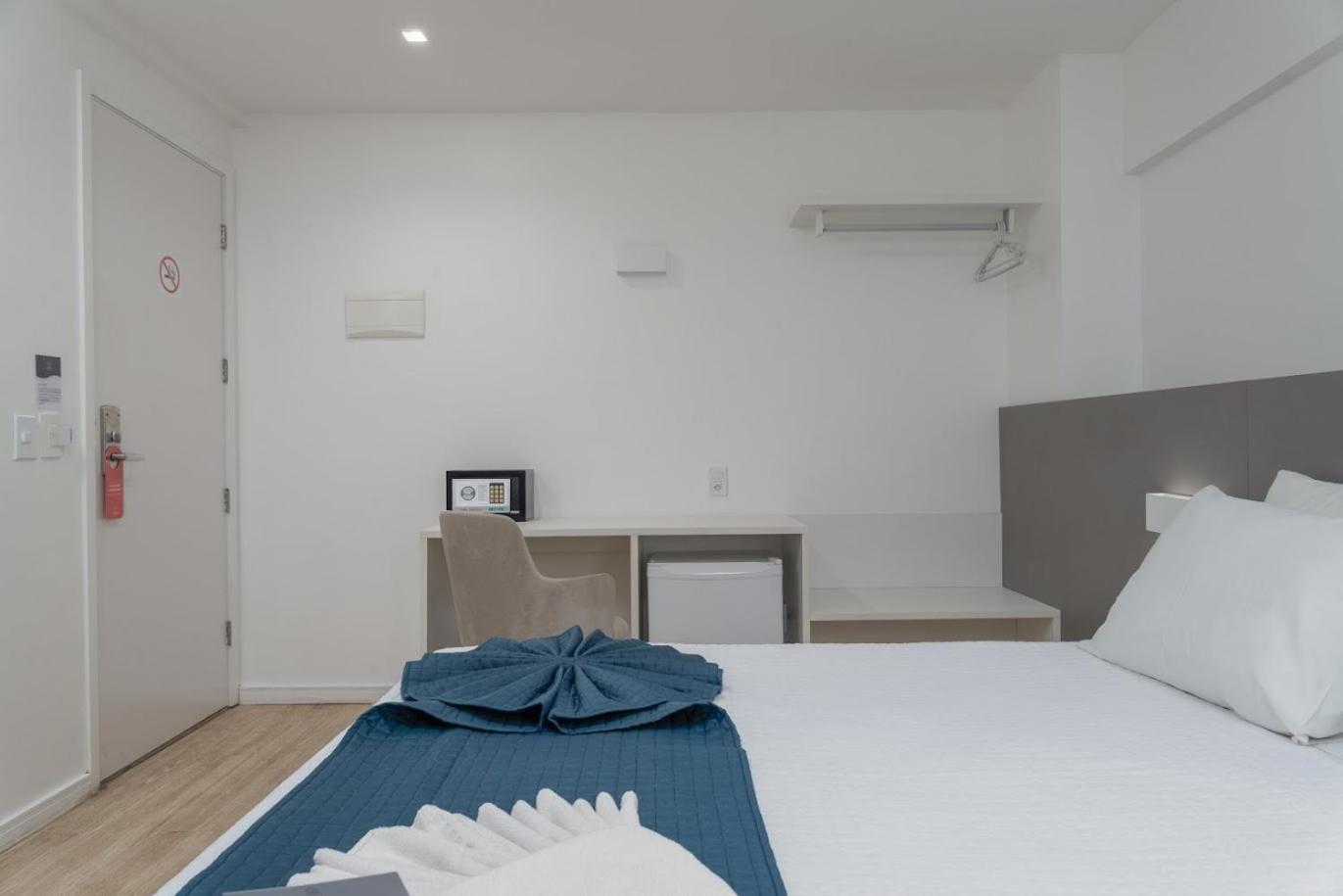 Hotel Praia Bonita Jangadeiros Pajucara Maceió Eksteriør bilde