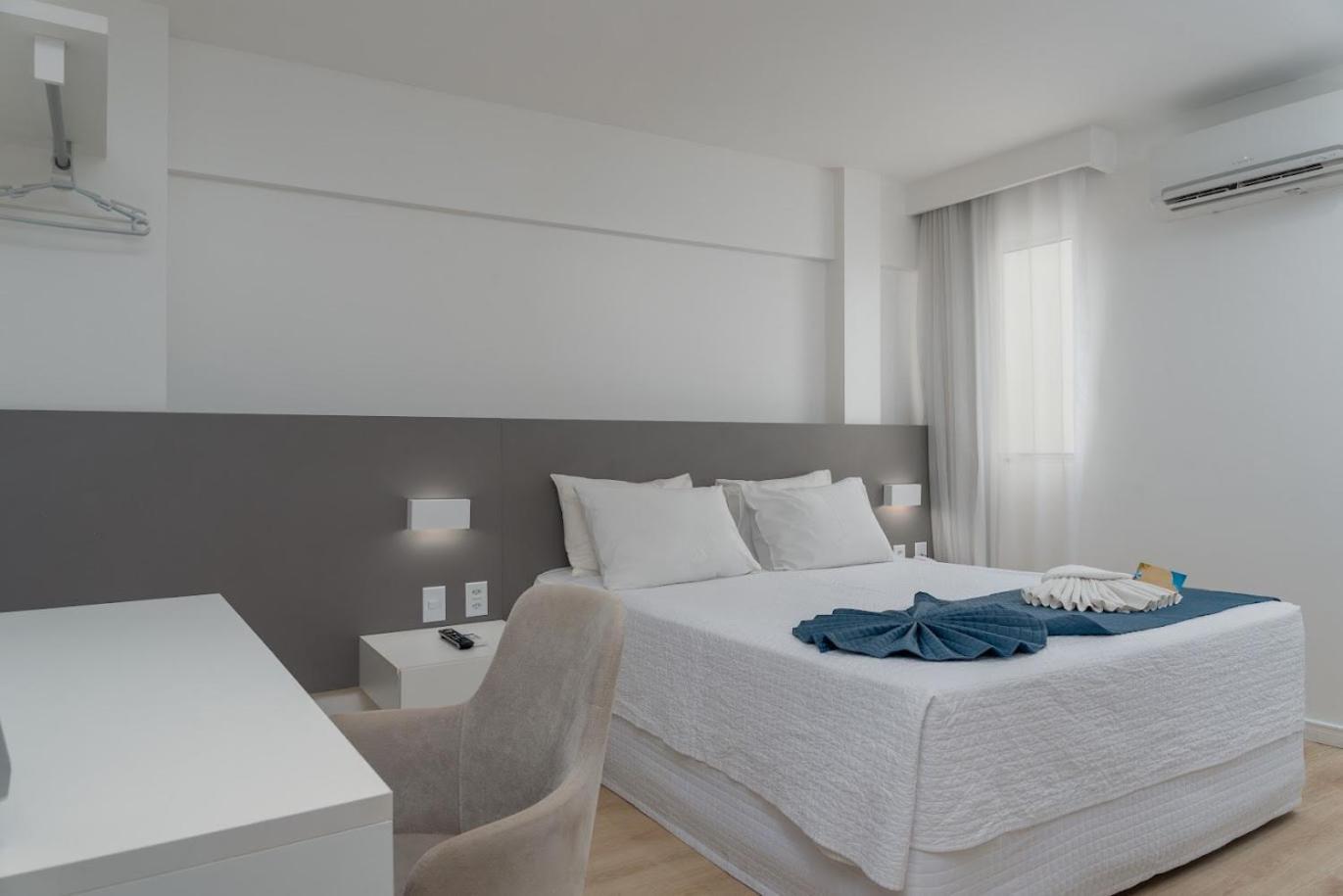 Hotel Praia Bonita Jangadeiros Pajucara Maceió Eksteriør bilde